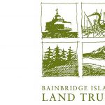 Bainbridge Island Land Trust Tours