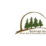 Bainbridge Island Metro Park & Recreation District
