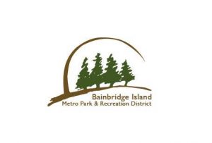 Bainbridge Island Metro Park & Recreation District
