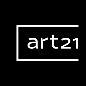 Art21