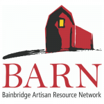 Bainbridge Artisan Resource Network (BARN)