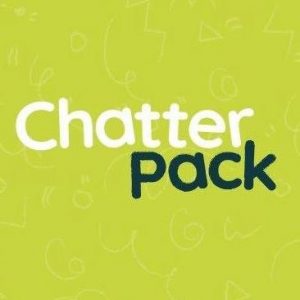 Chatter Pack: Free, Online, Boredom-busting Resources
