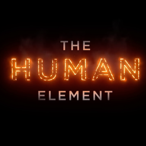 Movies That Matter: The Human Element