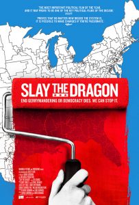 Movies That Matter - Slay the Dragon