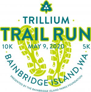 CANCELED: Trillium Trail Run