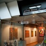 Jeffrey Moose Gallery