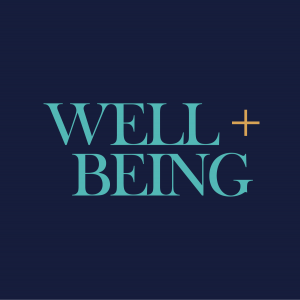 Well+Being: A Juried Small-Works Exhibit