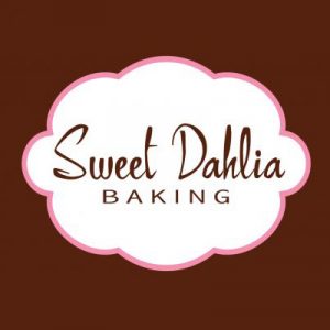 Sweet Dahlia Baking