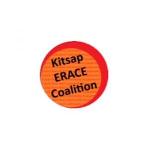 Kitsap ERACE Coalition