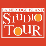 Bainbridge Island Studio Tour