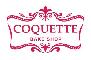Coquette Bake Shop