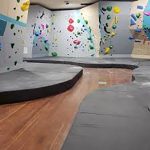 Insight Climbing and Movement