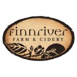 Finn River Cider