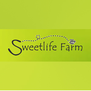 Sweetlife Farm
