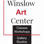 Winslow Art Center