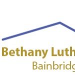 Gallery 1 - Bethany Lutheran Church