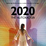 Bainbridge Ballet Presents: The Nutcracker