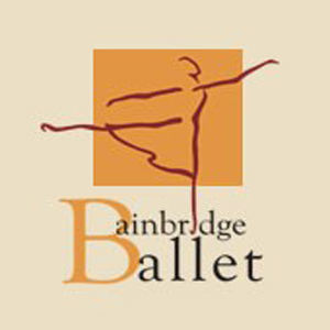 Bainbridge Ballet