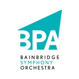 Bainbridge Symphony Orchestra