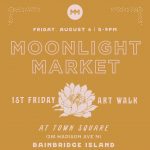 Gallery 1 - Moonlight Market