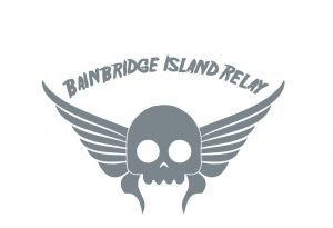 Bainbridge 100 Mile Relay