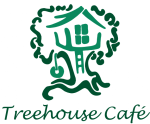 Treehouse Cafe