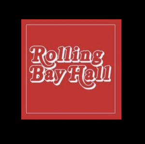 Rolling Bay Hall