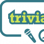Trivia Time Live at The Marketplace at Pleasant Beach Village
