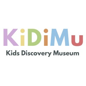 KidiMu (Kids Discovery Museum)
