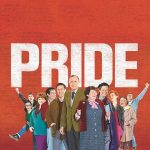 Pride – smARTfilms: Make Me Smile Series