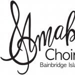 Gallery 2 - Amabile Choir Bainbridge Island