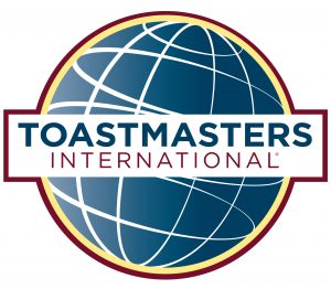 Toastmasters Meeting with U Speak Easy Toastmasters