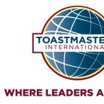 Gallery 1 - Toastmasters Meeting with U Speak Easy Toastmasters