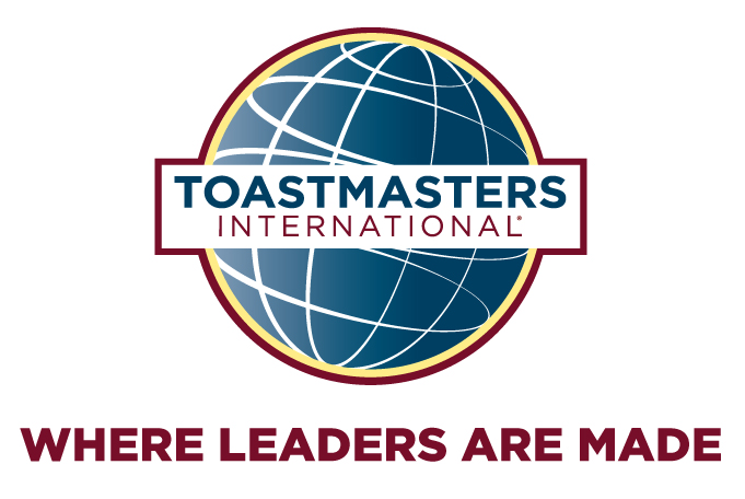 Gallery 1 - Toastmasters Meeting with U Speak Easy Toastmasters