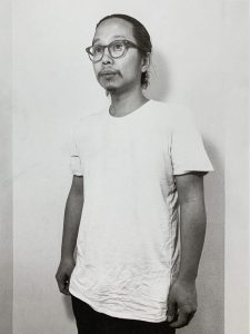 Tomo Nakayama