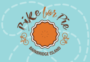 Bike for Pie: Family Ride
