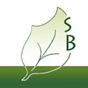 Sustainable Bainbridge