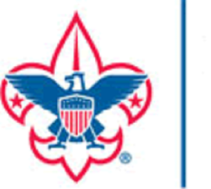 BSA Scouts Troop 1496