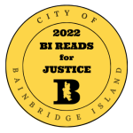 BI Reads for Justice