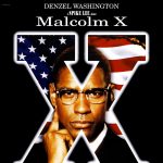Malcolm X – smARTfilms: Spiked!