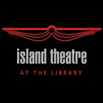 Island Theatre presents "Danny and the Deep Blue Sea" by John Patrick Shanley