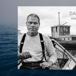 Gallery 2 - Acclaimed Bainbridge Island Photographer Joel Sackett Shares his New Photographic Book 
