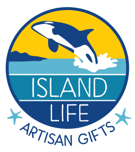 Island Life Artisan Gifts