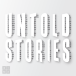 Gallery 2 - Jurors' Table - Untold Stories