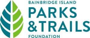 Bainbridge Island Parks & Trails Foundation