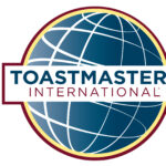 Gallery 1 - Public Speaking with Toastmasters