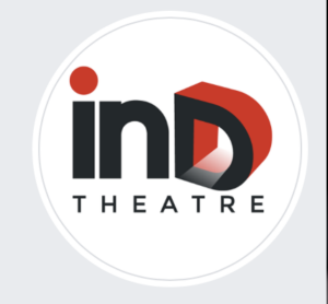 inD Theatre