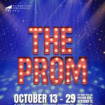 Gallery 1 - The Prom
