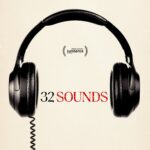 IslandDocs: 32 Sounds (2023)