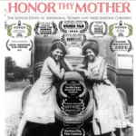Gallery 1 - Honor Thy Mother, Indipino Documentary Screening And Musical Performance